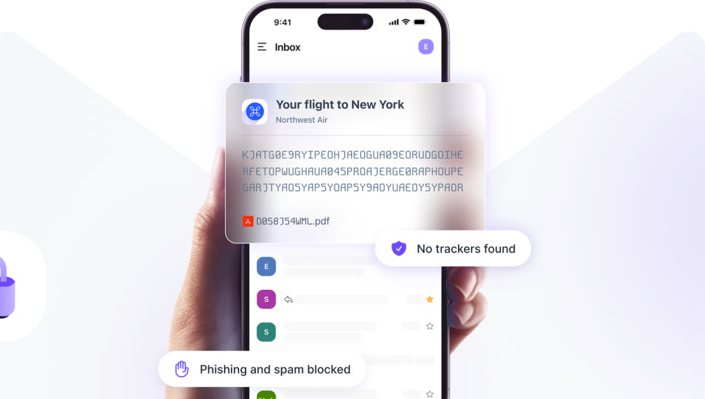 ProtonMail i inne szyfrowane maile – który wybrać dla maksymalnej prywatności?